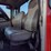 peterbilt-330-image-13