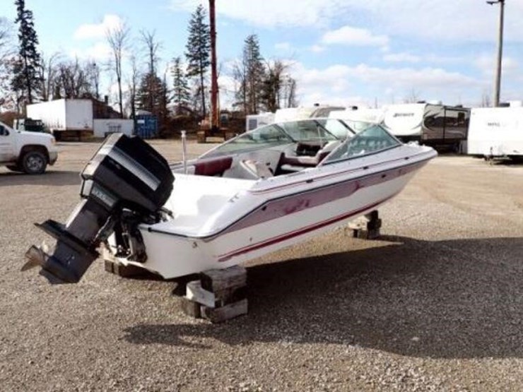 1989-searay-sr180-18-ft-bowrider-serv1028g889-image-5