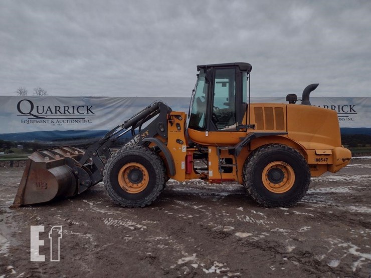 2016-case-721f-image-1