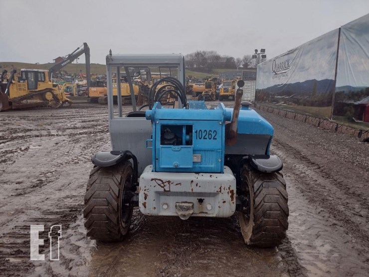 2012-genie-gth5519-image-4