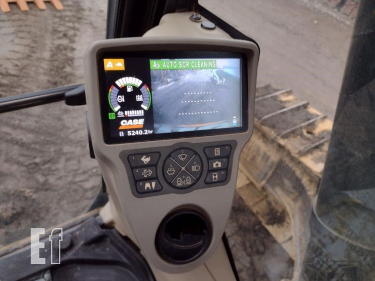 2017-case-cx210d-image-7