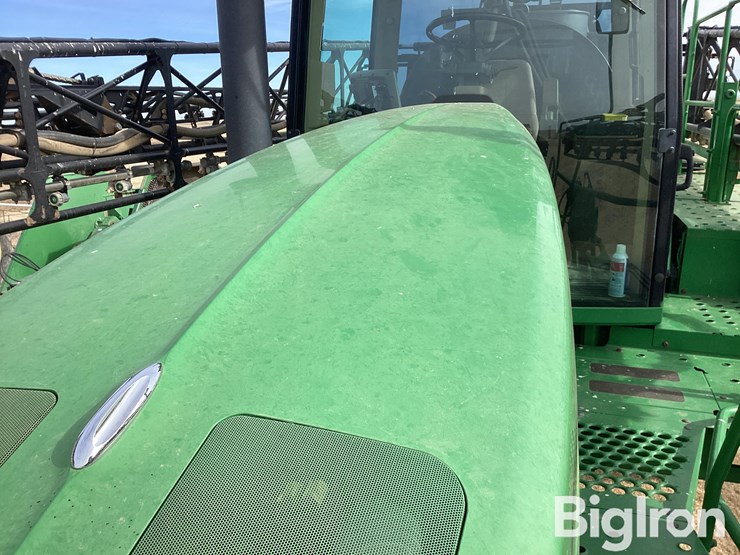 2011-john-deere-4730-image-14