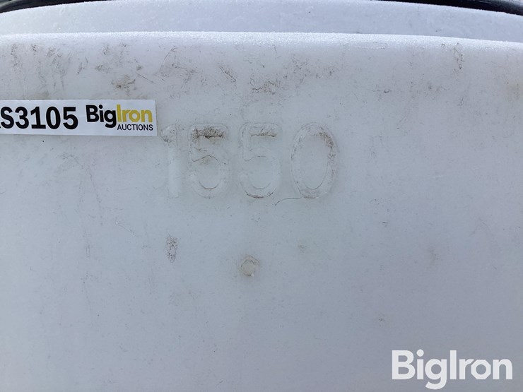 1,550-gallon-water/liquid-fertilizer-tank-image-13