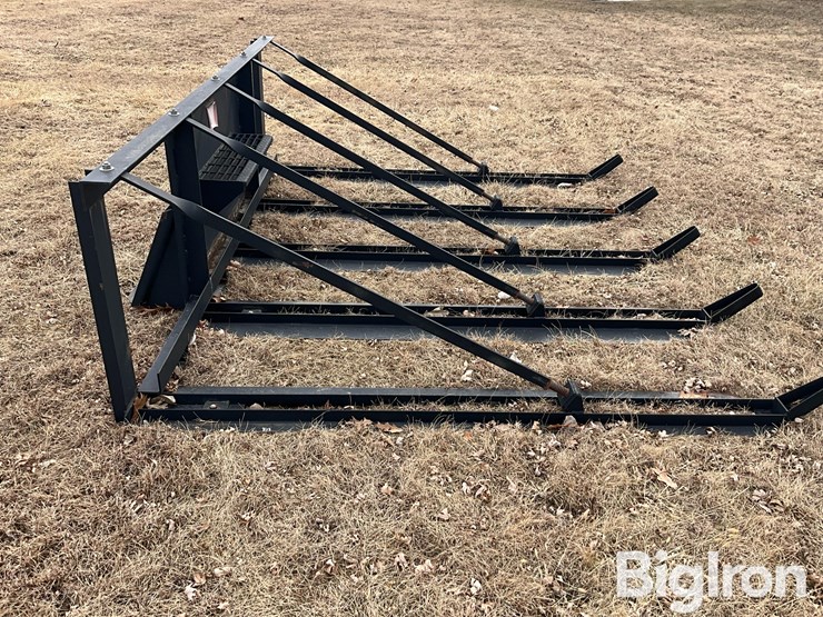 rocky-mountain-bale-sweep-skid-steer-attachment-image-4