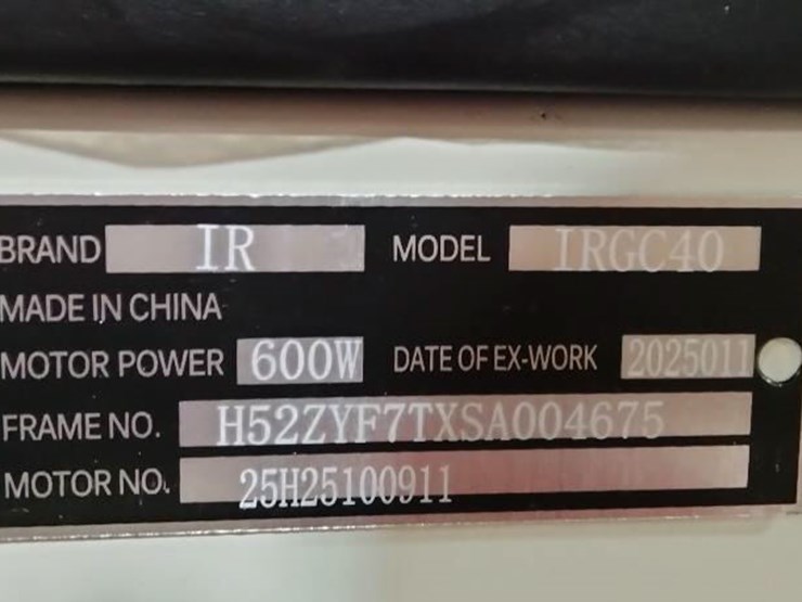 #15-•-mini-2-seater-electric-trike-golf-cart-(irgc40)-image-6