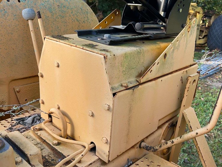 minneapolis-moline-jet-star-3-image-51