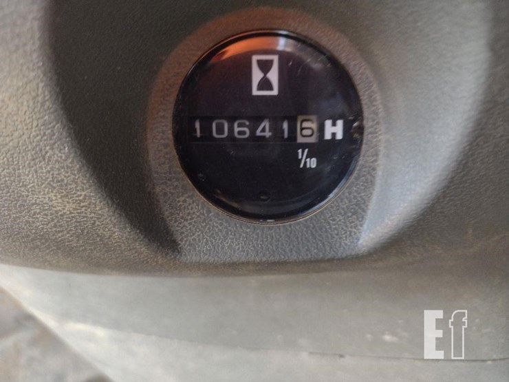 2000-deere-270c-lc-image-6