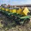 john-deere-1730-image-4