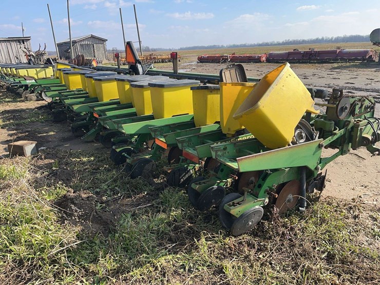 john-deere-1730-image-4