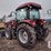 case-ih-farmall-95a-image-29