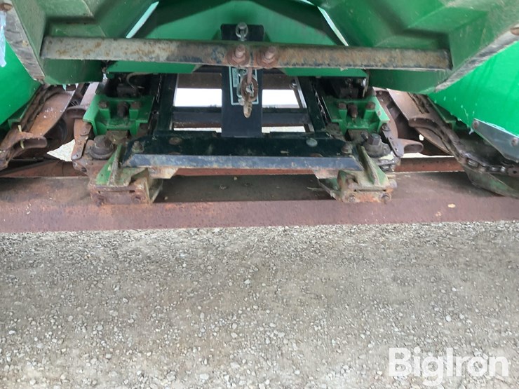 john-deere-843-image-17