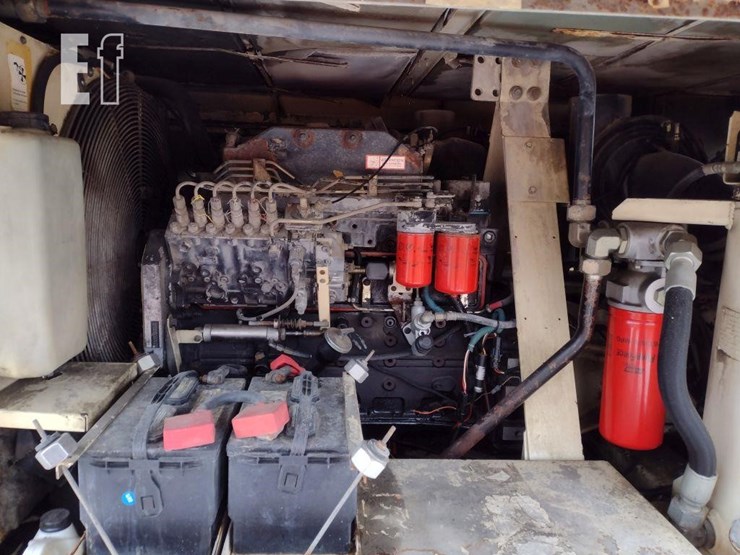 i-r-stone-valley-600-air-compressor-image-8