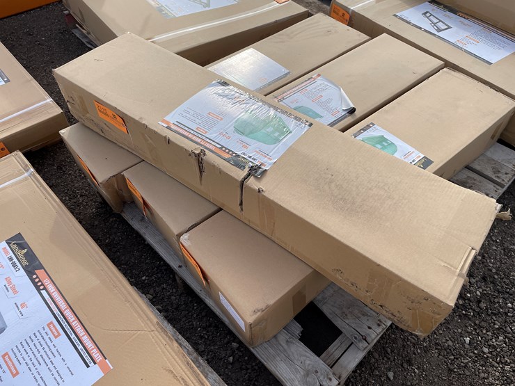 #2117-•-land-honor-walk-in-greenhouse-image-1