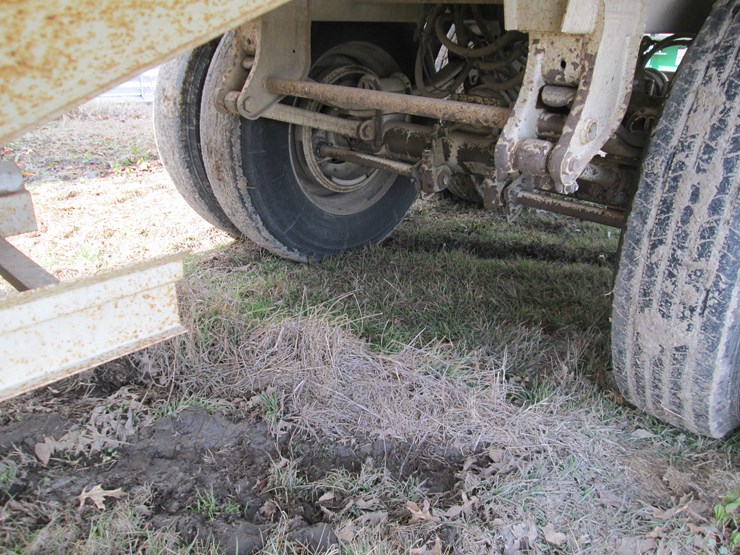 2020-manac-aluminum-image-18