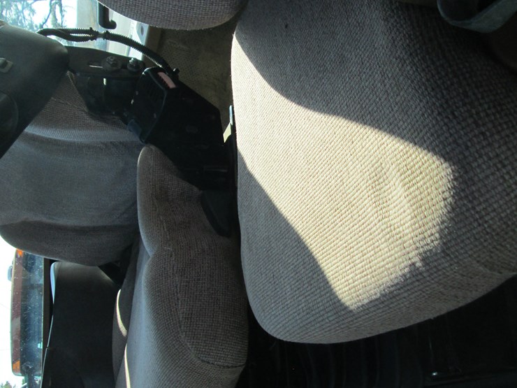 john-deere-9430-image-35