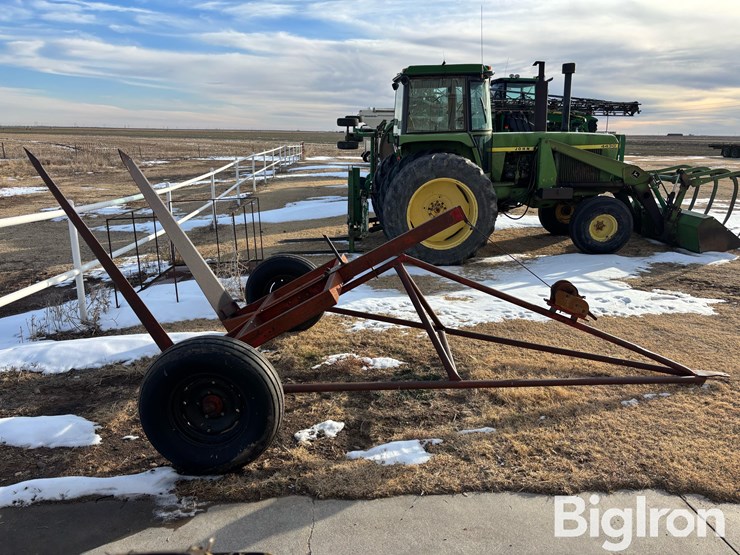 single-bale-mover-trailer-image-4