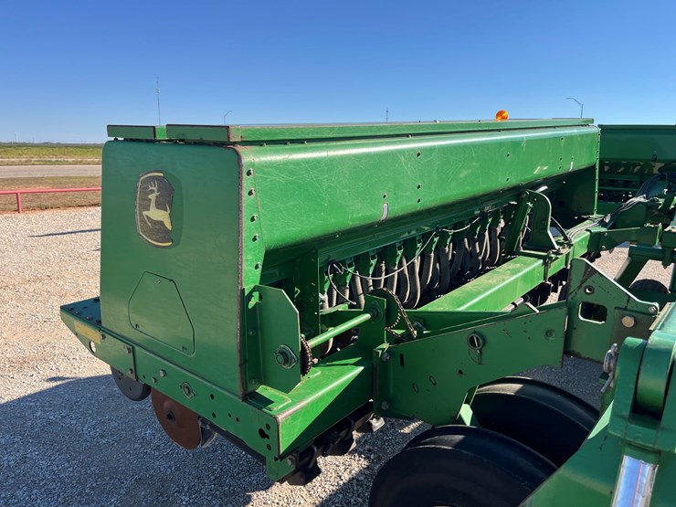 2003-john-deere-455-image-3