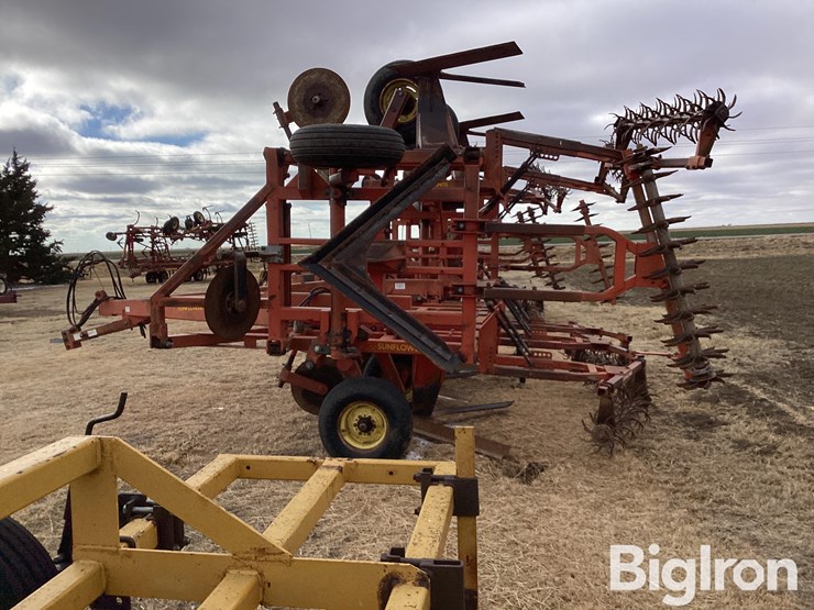 1997-sunflower-3671-35-image-8