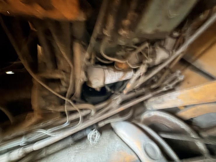 american-5299-image-43