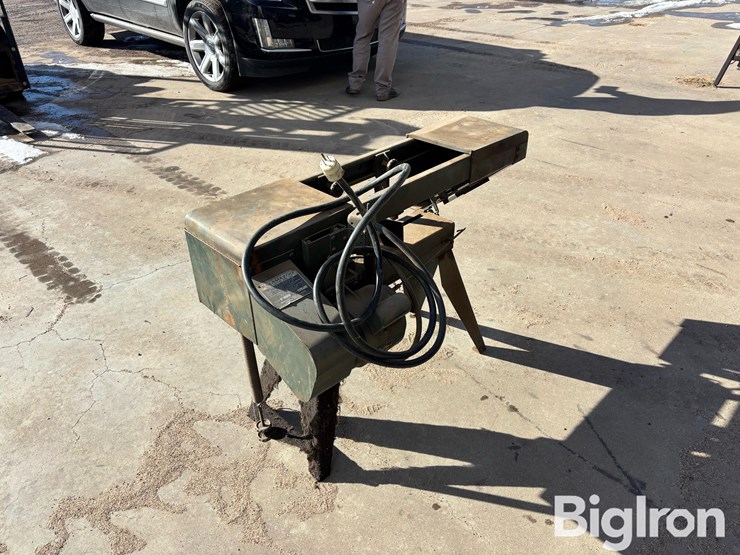 kalamazoo-610d-metal-band-saw-image-7