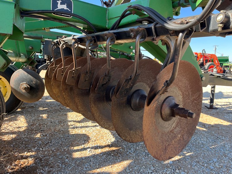 1996-john-deere-630-image-5