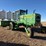 john-deere-4895-image-7