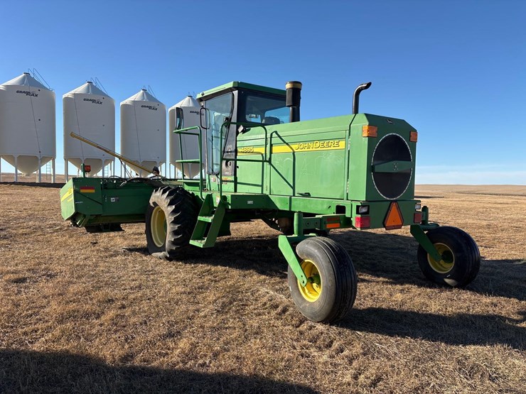 john-deere-4895-image-7