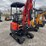 2025-cfg-mini-excavator-nt20-cz-image-4