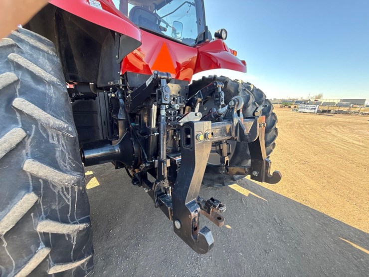 2012-case-ih-315-magnum-mfwd-tractor-image-14