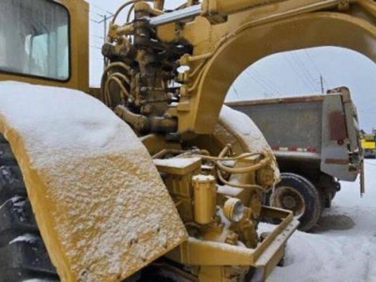 1980-caterpillar-621b-image-12