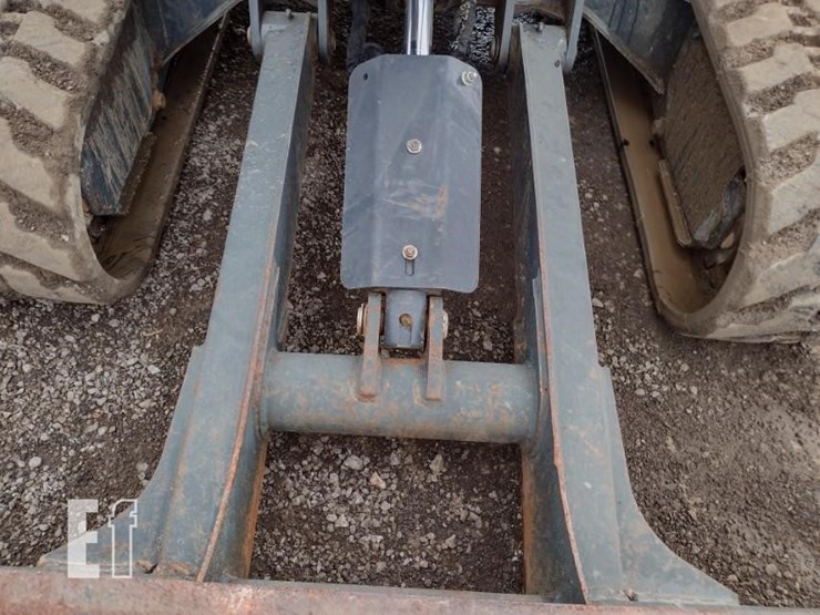 bobcat-e32i-image-21