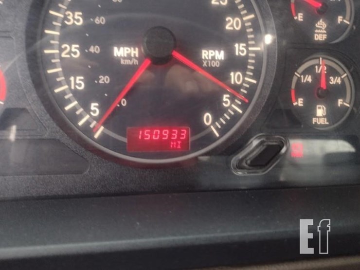 international-hx520-image-7