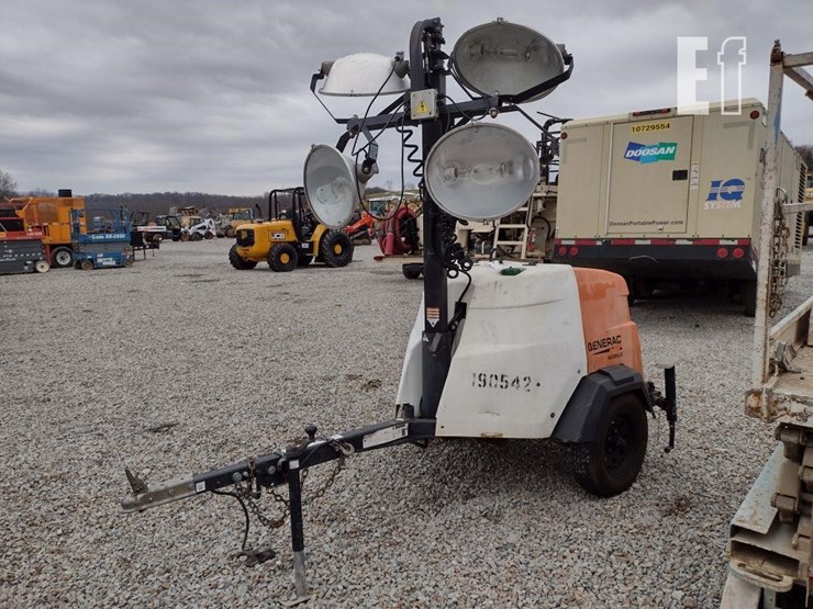 generac-mlt6sm-image-1