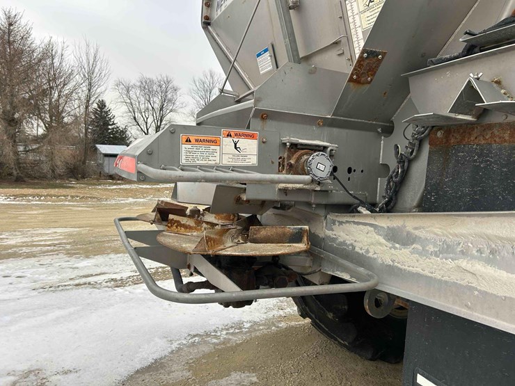 2012-ag-chem-tg8400-image-27