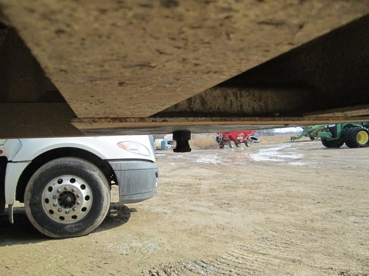 2020-manac-aluminum-image-14