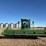 john-deere-4895-image-2