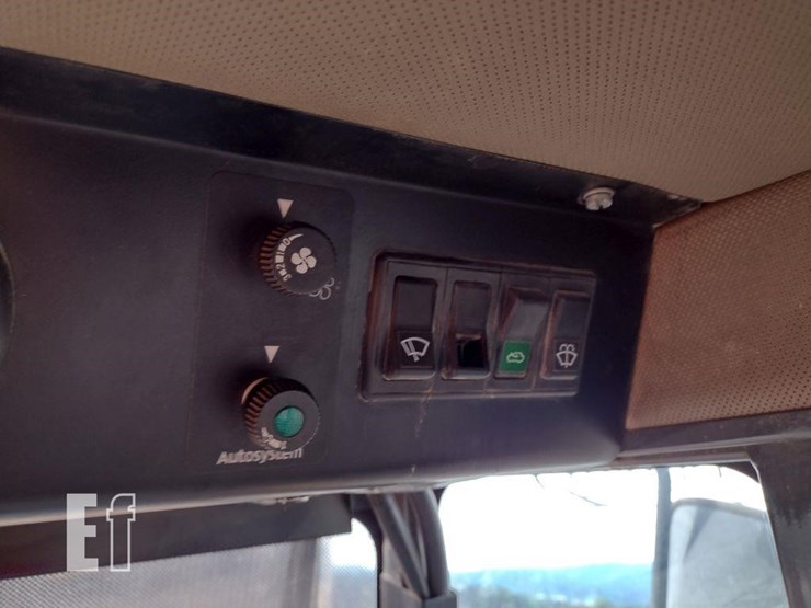 2014-case-sv212-image-11