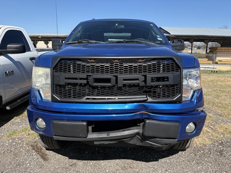 2014-ford-f150-image-2