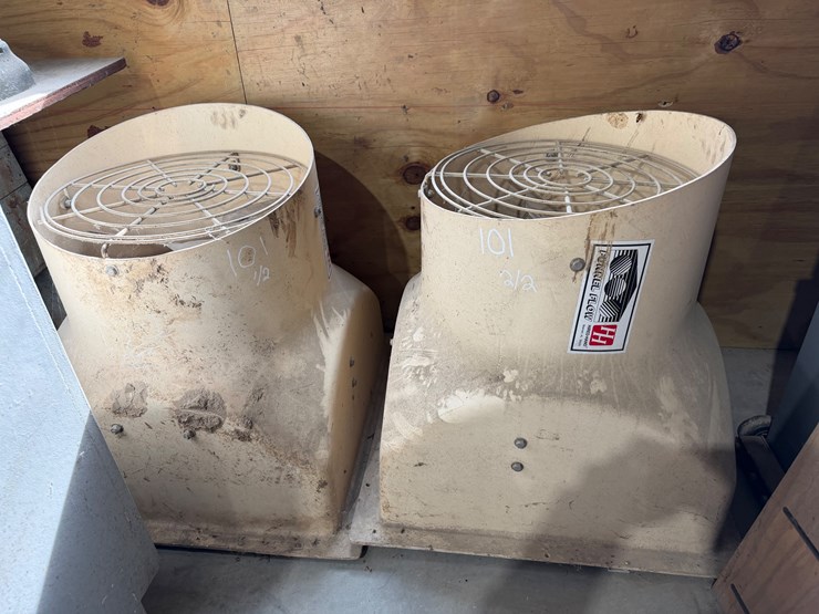 #101-•-fans-image-1