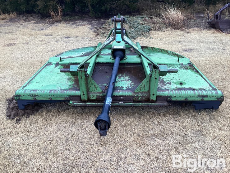 john-deere-709-image-2