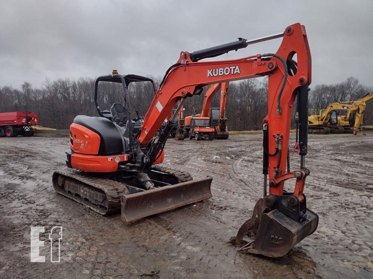 2019-kubota-u55-4-image-49