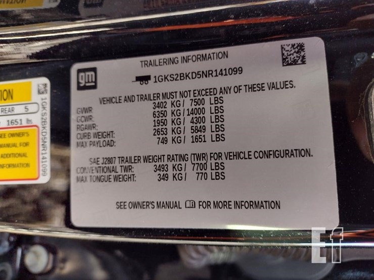 2022-gmc-yukon-slt-image-6