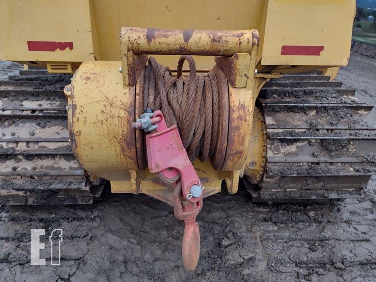 2012-deere-700k-lgp-image-47