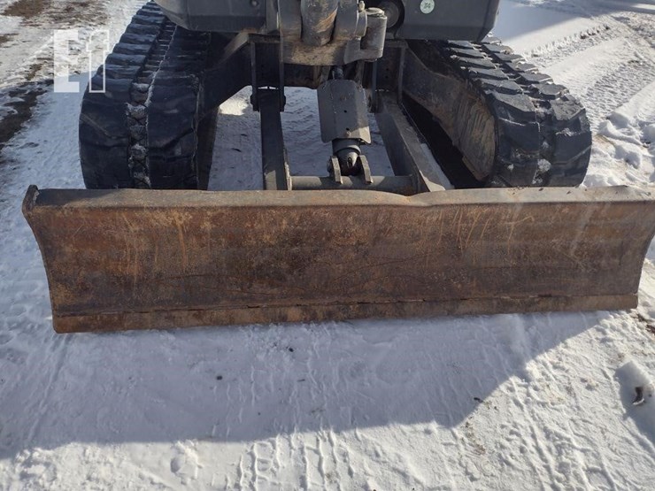 2012-bobcat-e45-image-20