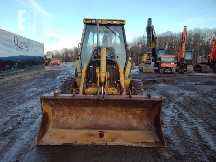 2005-caterpillar-420d-image-2