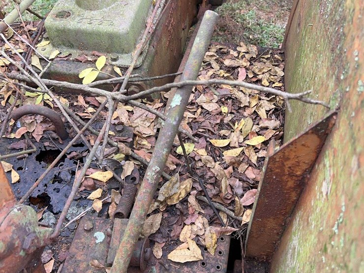 minneapolis-moline-jet-star-image-46