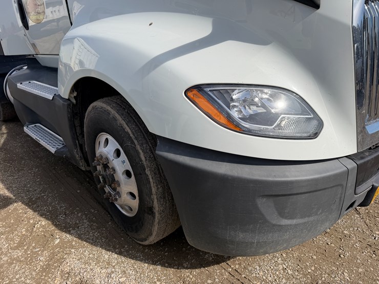 2020-international-lt-image-22