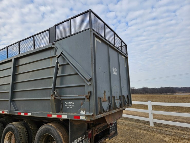 2000-caterpillar-c13-image-18