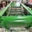 #1046-•-john-deere-manure-spreader-image-6