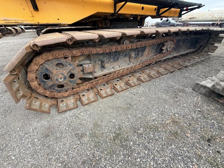 american-7260-image-57